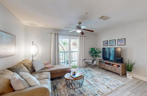 Suntree Apartment | Sunset Cove