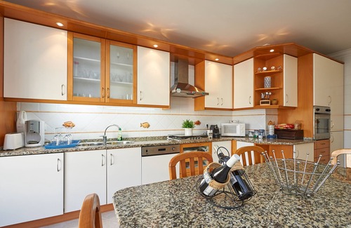 Ericeira Apartment | Sunset Ericeira Lifestyle
