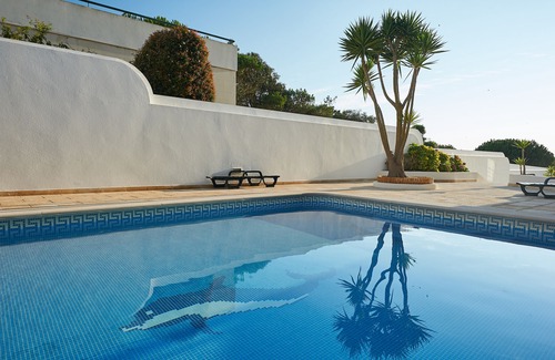 Ericeira Apartment | Sunset Ericeira Lifestyle