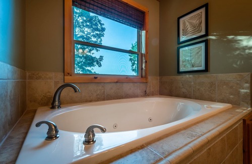 Mentone Cabin | Sunset Hill in Mentone