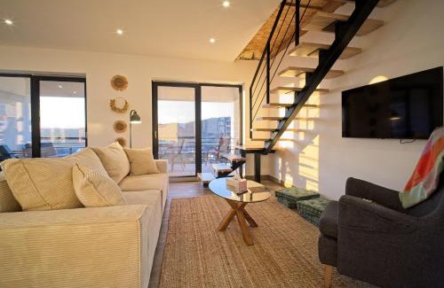 Odorheiu Secuiesc House | Sunset Hills Transylvania Upper