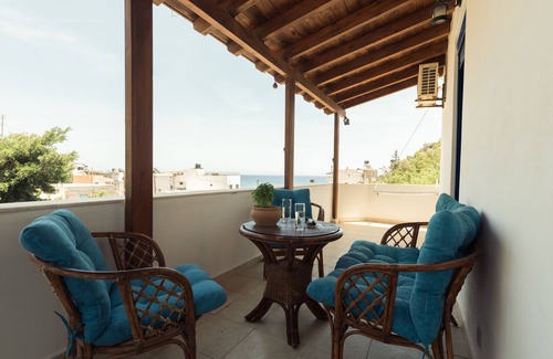 Archanes-Asterousia Apartment | Sunset home crete 3