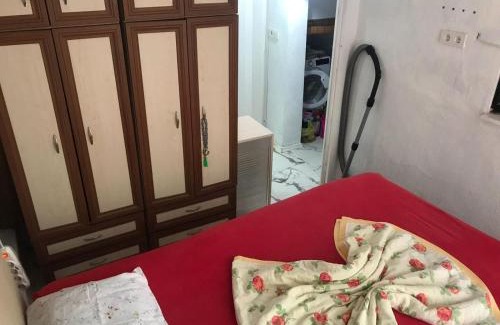 Kadnlar Denizi Mahallesi Apartment | Sunset House - 200m to the Beach