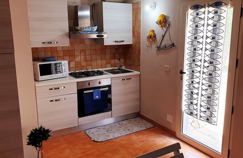 Giba House | Sunset House a Giba