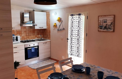Giba House | Sunset House a Giba