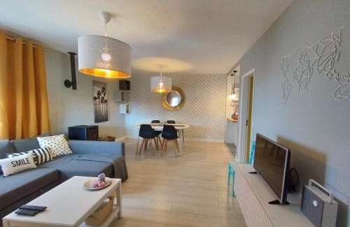 Sao Joao das Lampas House | Sunset House