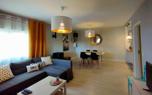 Sao Joao das Lampas House | Sunset House