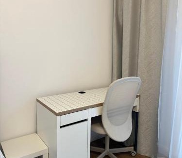 Baciu House | Sunset House spacious 3 bedrooms Baciu Cluj