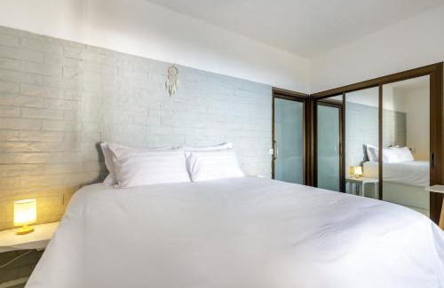 Haad Yao Villa | Sunset House two bedroom home with sunset view