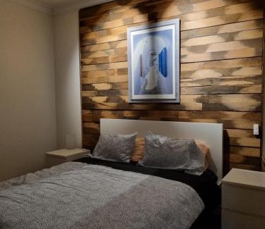 Norton Summit Ski Chalet | Sunset Hues -Enjoy Peace & Nature
