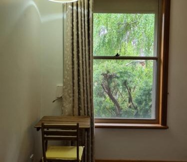 Norton Summit Ski Chalet | Sunset Hues -Enjoy Peace & Nature