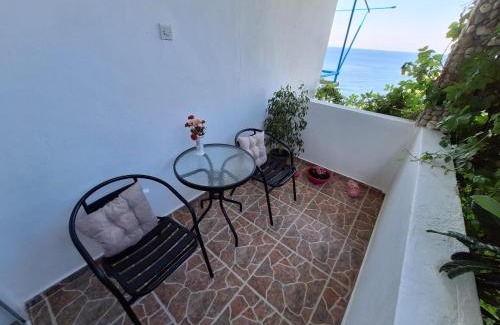 Ulcinj Apartment | Sunset