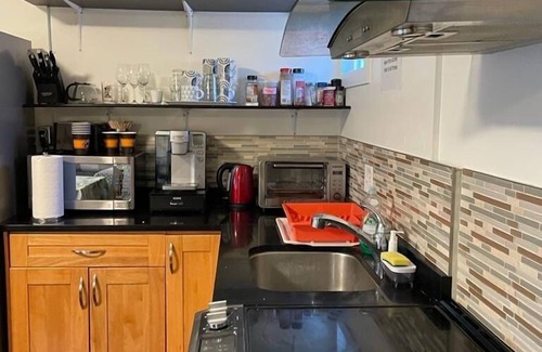 Cache Creek Hotel | Sunset Motel
