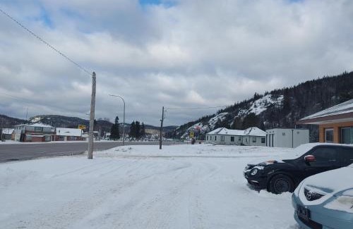 Schreiber Hotel | Sunset Motel