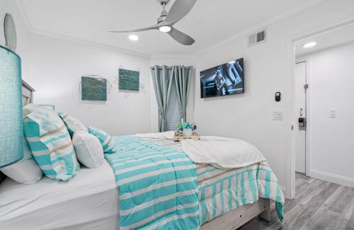 Rocky Point House | Sunset Paradise - Find yourself in Tampa