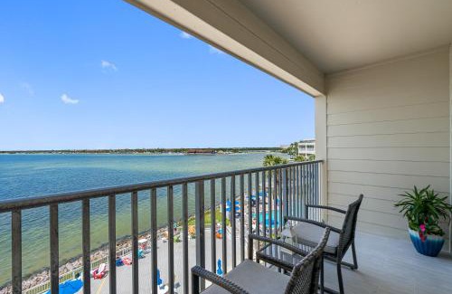 Rocky Point House | Sunset Paradise - Find yourself in Tampa