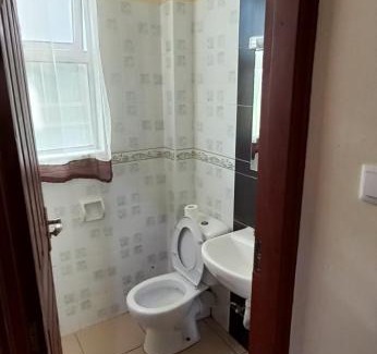 Shanzu Apartment | Sunset Paradise Holiday Homes By Blodriff