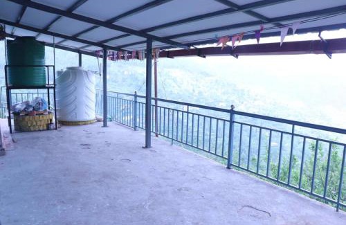 Satbunga House | Sunset Paradise Home Stay and Cottages