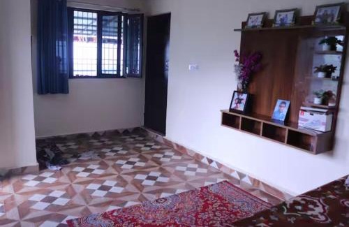 Satbunga House | Sunset Paradise Home Stay and Cottages