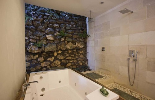 Pecatu House | Sunset Paradise Villa Uluwatu