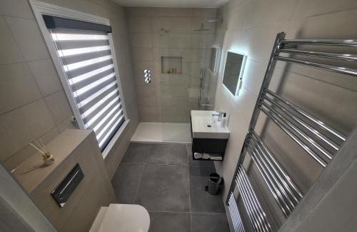 Margate Old Town Apartment | Sunset Point Apts - North Shore Suite