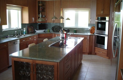 Islamorada House | Sunset Reef - Bayside Gated Estate, Pool, Spa, Deep Water Dock, Kayaks & SUPs
