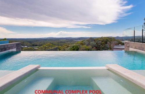 Boat Harbour House | Sunset Ridge (OMR12A)