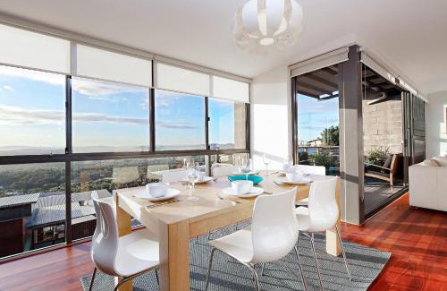 Boat Harbour House | Sunset Ridge (OMR12A)