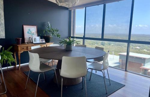 Boat Harbour House | Sunset Ridge (OMR12A)