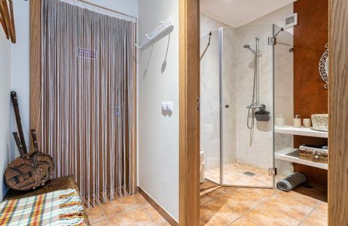 Odeceixe House | Sunset Room - Hiking & Beach