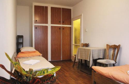 Debrecen Apartment | Sunset-view Apartment