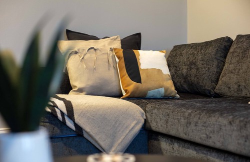 Ayr Apartment | Sunset View - Donnini Apartments