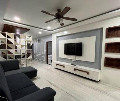 Nathdwara Villa | Sunset View Villa Nathdwara SHREENATHJI Nathdwara 8o581oo74o
