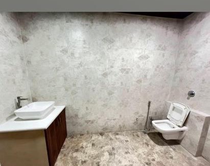 Nathdwara Villa | Sunset View Villa Nathdwara SHREENATHJI Nathdwara 8o581oo74o