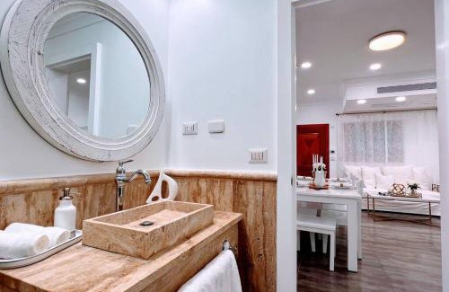 Cap Cana Marina Apartment | Sunset View, Walk to Pool, Hot Tub, Dining, Shops