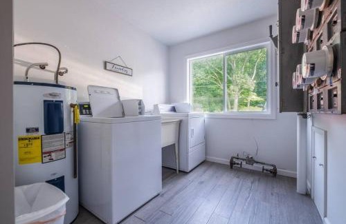 Bridgman House | Sunset Villa B5