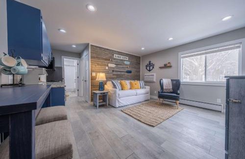 Bridgman House | Sunset Villa B5