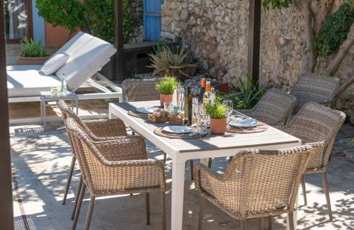 Moscari House | Sunset Villa Can Calco