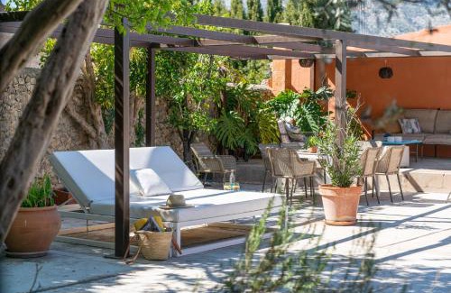 Moscari House | Sunset Villa Can Calco