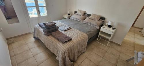 Mirties Villa | Sunset Villa Masouri