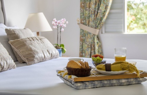 Santa Luzia Other | SUNSET VILLAGE
