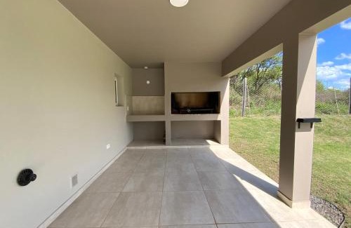 Yocsina Villa | Sunset Village