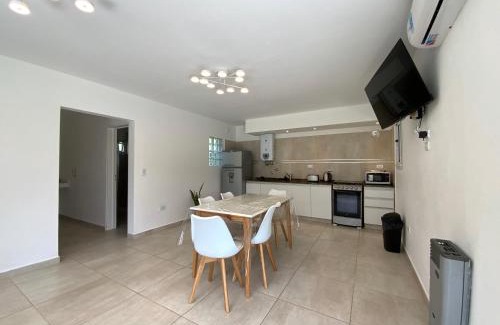 Yocsina Villa | Sunset Village