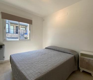 Yocsina Villa | Sunset Village