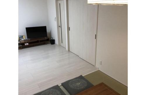 Ochi-gun House | Sunset Village - Vacation STAY 15325v