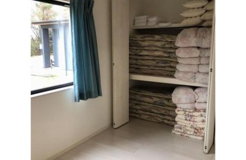 Ochi-gun House | Sunset Village - Vacation STAY 15325v