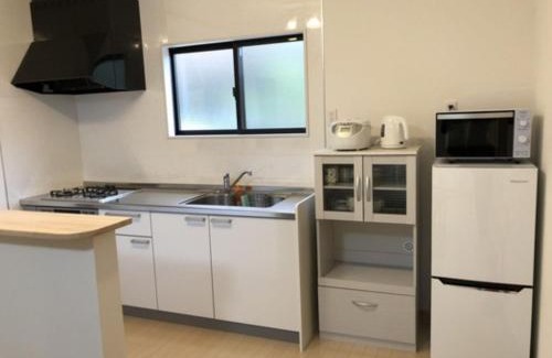 Ochi-gun House | Sunset Village - Vacation STAY 15292v