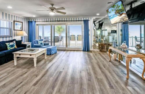 Sunset Reef House | Sunset Villas 3