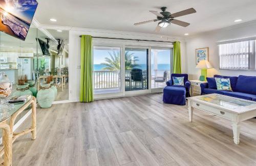 Sunset Reef House | Sunset Villas 4