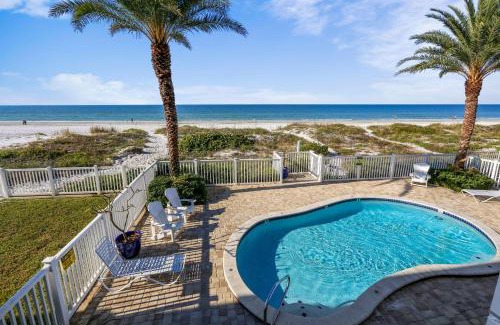 Sunset Reef House | Sunset Villas 4